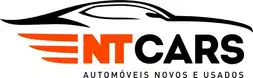 Ntcars, Comércio De Automóveis LDA.