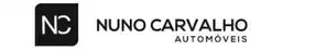 Nuno Carvalho Automóveis
