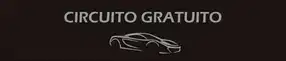 Circuito Gratuito Lda