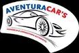 Aventuracar`s