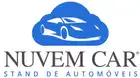 Nuvem Car