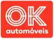 OK Automóveis