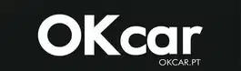 OKcar