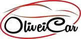 Oliveicar