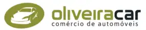 Oliveiracar