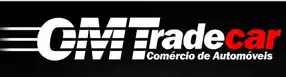 OMTradecar