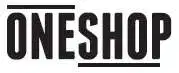 ONESHOP Oriente MAZDA