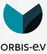 Orbis-Ev