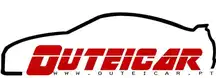 Outeicar