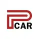 PCAR automóveis