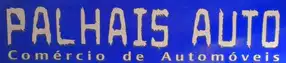 Palhais Auto