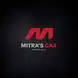 Mitra´s Car