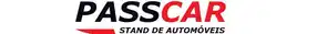 Passcar