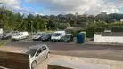 Paulo Cars