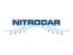 Stand Nitrocar