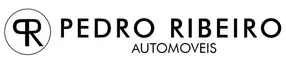 Pedro Ribeiro Automóveis