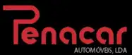 Penacar