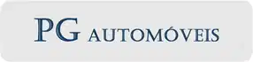 PG Automóveis