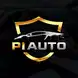 PI Auto