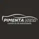 Pimenta Mcar