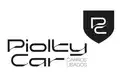 Piolty Car