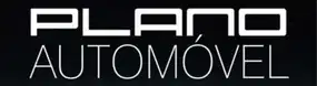 Plano Automóvel