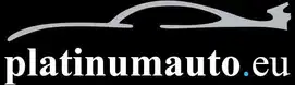 Platinumauto