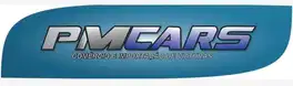PMcars-Montijo