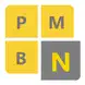 PMBN - Benedita