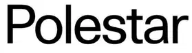 Polestar Lisboa