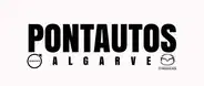 Pontautos Volvo | Mazda Algarve