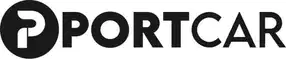 PORTCAR