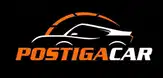 PostigaCar