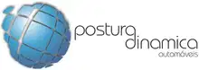 Postura Dinâmica