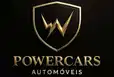 Powercars