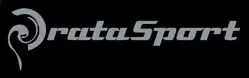 PrataSport