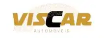 VISCAR AUTOMÓVEIS