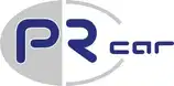 Prcar Portalegre