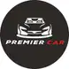 Premier Car