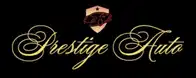Prestige Auto