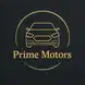 Prime Motors