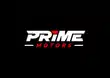 PRIME MOTORS