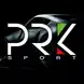 PRK Sport