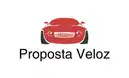 Proposta Veloz Automóveis Lda.