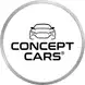 Concept Cars