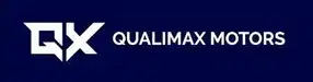 Qualimax Motors