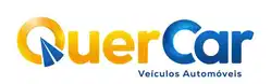 QUERCAR MALVEIRA