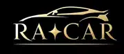 RA Car