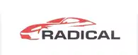 PRECEITO RADICAL AUTOMÓVEIS