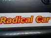 Radical Car